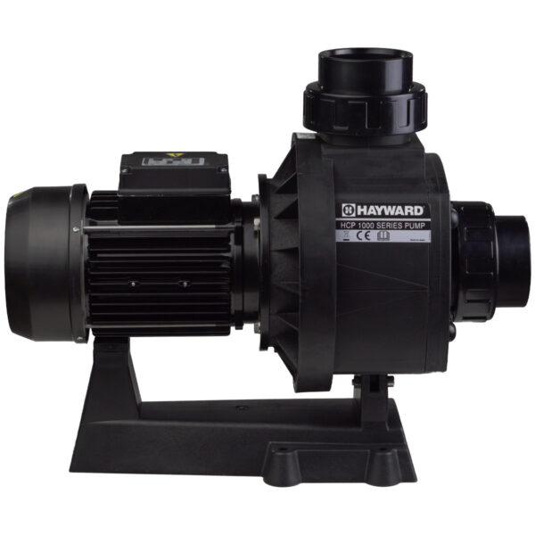 1_vos04063_6_1.jpg Насос Hayward HCP10553E24 KA550 T1.B. IE3 (380 В, 78 м3/год, 5.5 HP)