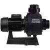 1_vos04063_8.jpg Насос Hayward HCP10303E3 KA300 T1.B. IE3 (380 В, 48 м3/год, 3 HP)