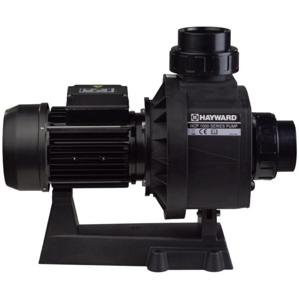 1_vos04063_8.jpg Насос Hayward HCP10303E3 KA300 T1.B. IE3 (380 В, 48 м3/год, 3 HP)