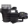 Насос Hayward SP2510XE163E1 EP 100 (380 В, 15.4 м3/год, 1 HP)