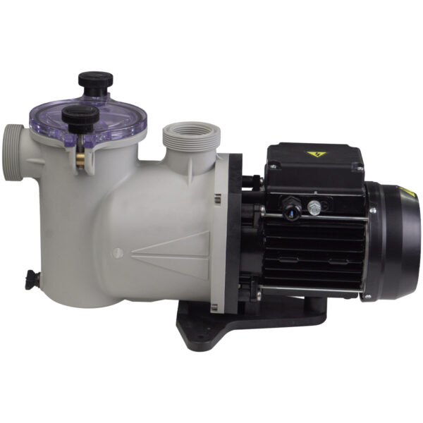 1_vos04068_1__2_1.jpg Насос Kripsol Ninfa NK 51 (220 В, 9.75 м3/год, 0.5 НР), уцінка