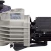 Насос Kripsol Ondina OK 33 IE2 (220 В, 7 м3/год, 0.33 HP)