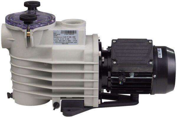 Насос Kripsol Ondina OK 33 IE2 (220 В, 7 м3/год, 0.33 HP)