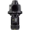 Насос Hayward HCP10353E3 KA350 T1.B. IE3 (380 В, 63 м3/год, 3.5 HP)