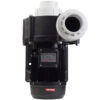 1_vos04111_2_1.jpg Насос Aquaviva LX WTB300T (380 В, 60 м3/год, 4 HP), вал AISI 316