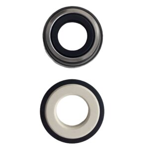 Сальник до насосу Kripsol KRF RPUM1415.04R