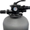 219ab5af-5b7e-4d5b-af9b-642738aa8fd9_4.jpg Фільтраційна установка Aquaviva D650-STP120M (15 м3/год, D650)