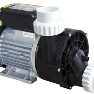 Насос Aquaviva WTC120-CA (220 В, 18 м3/год, 1.2 HP)