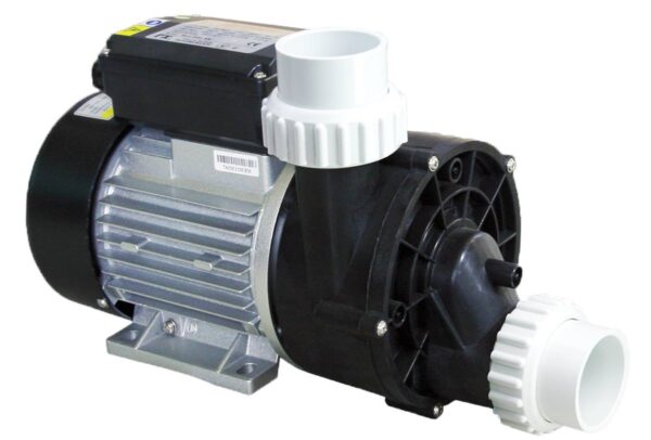 Насос Aquaviva WTC120-CA (220 В, 18 м3/год, 1.2 HP)
