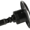 Форсунка 3" Directional Insert (ss cover) комплект (форсунка, ущільнювальне кільце, закладна)