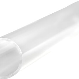 Кварцова трубка UV Aquaviva 320 Вт