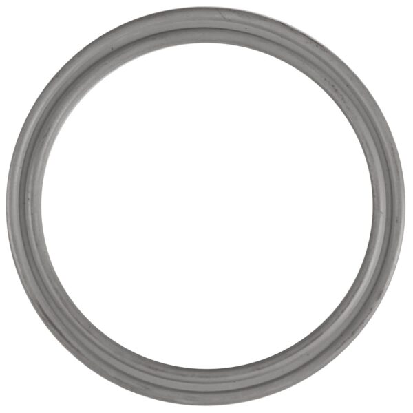 Прокладка EPDM для форсунки 3" для гідромасажних басейнів IQUE