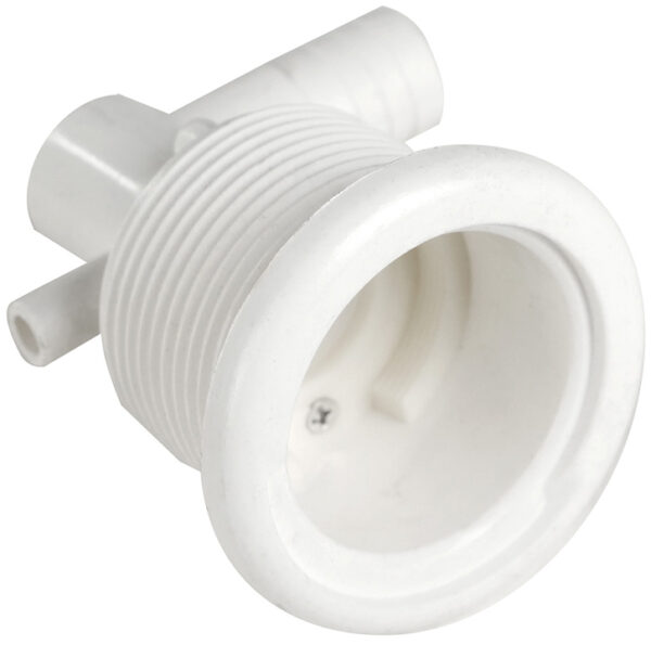 Задня частина форсунки 3" Directional Insert (ss cover)
