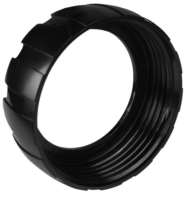 Гайка колби для ячейки Emaux SSC-mini