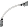 2394_elecro_uv.jpg Трубка перистальтичного насоса для Elecro УФ SP-UV-DP-DTA
