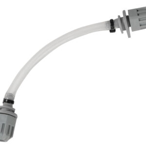 Трубка перистальтичного насоса для Elecro УФ SP-UV-DP-DTA