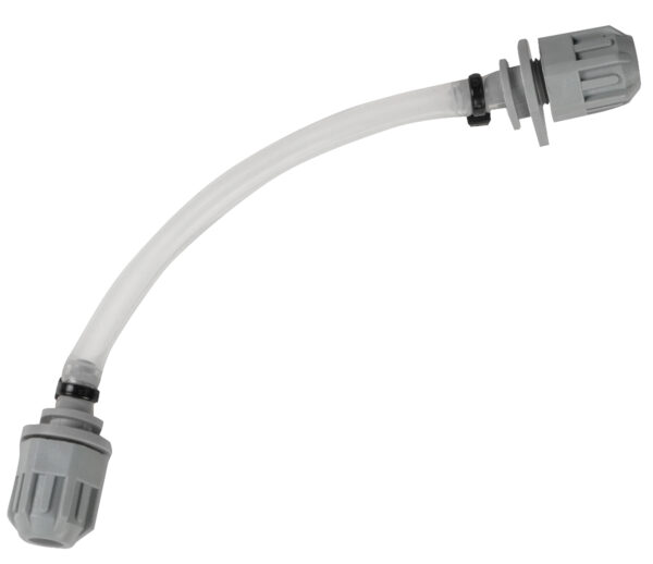 2394_elecro_uv.jpg Трубка перистальтичного насоса для Elecro УФ SP-UV-DP-DTA