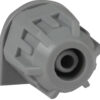 2394_elecro_uv_2.jpg Трубка перистальтичного насоса для Elecro УФ SP-UV-DP-DTA