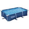 246817627.jpg Каркасний басейн Bestway 56403 (259х170х61 см)