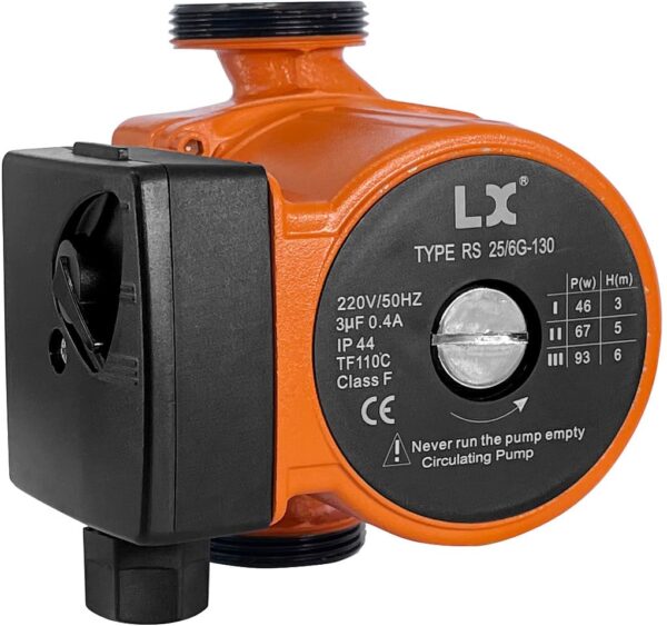 25-6g-130_2_1__4.jpg Насос циркуляційний Aquaviva LX GPD20-8S-180 (220 В, 3.9 м3/год), зі змінною швидкістю