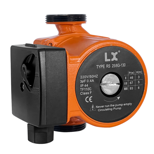 25-6g-130_3.png Насос циркуляційний Aquaviva LX GPD25-7S-130 (220 В, 3.5 м3/год), зі змінною швидкістю