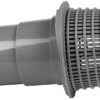 Кошик скімера для гідромасажного басейну Dreamline-II FA-01-FD330B-02