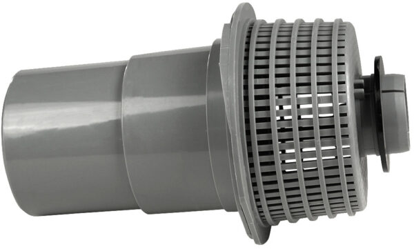 Кошик скімера для гідромасажного басейну Dreamline-II FA-01-FD330B-02