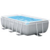 26784.jpg Каркасний басейн Intex 26784 (300х175х80 см) з картриджним фільтром та драбиною