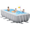 26790-2.jpg Каркасний басейн Intex 26790 (400х200х122 см) з картриджним фільтром та драбиною