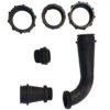 26841_1.jpg Комплект з'єднань для 6-позиційного вентиля Hayward SPX0719KIT