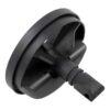 Виконуючий механізм 6-позиційного вентиля 1.5" Hayward SP0714TE