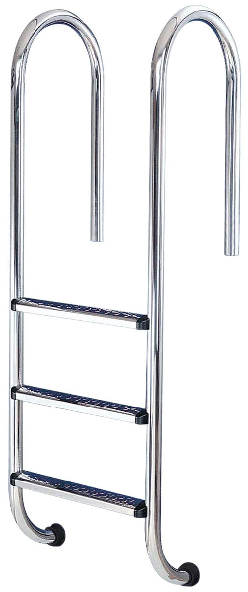 27123_0.jpg Сходи для басейну Flexinox Muro (3 сходинки), AISI-316L