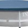 28030_11.jpg Покриття Intex 28030 на каркасний басейн (d 305 см)