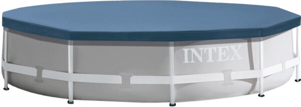 28030_11.jpg Покриття Intex 28030 на каркасний басейн (d 305 см)