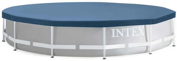 28031_11.jpg Покриття Intex 28031 на каркасний басейн (d 366 см)