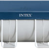 28037_1.jpg Покриття Intex 28037 на басейн прямокутне (400х200 см)