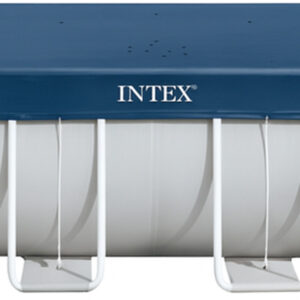 Покриття Intex 28037 на басейн прямокутне (400х200 см)