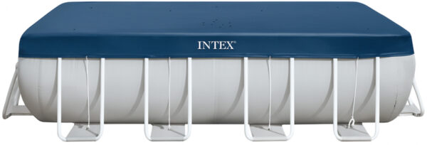 28037_1.jpg Покриття Intex 28037 на басейн прямокутне (400х200 см)