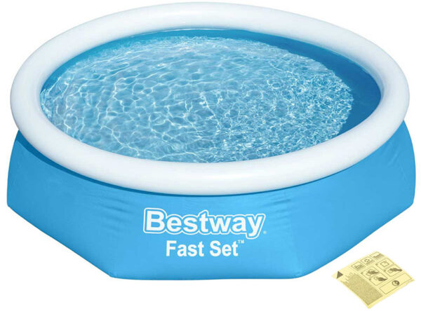 28320_000.jpg Надувний басейн Bestway 57448 (244x61 см)