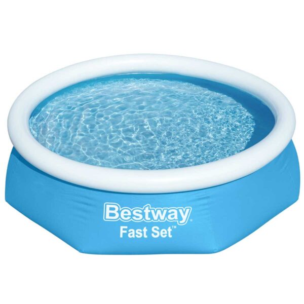 28320_01.jpg Надувний басейн Bestway 57448 (244x61 см)