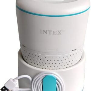 Аналізатор води Intex 28607