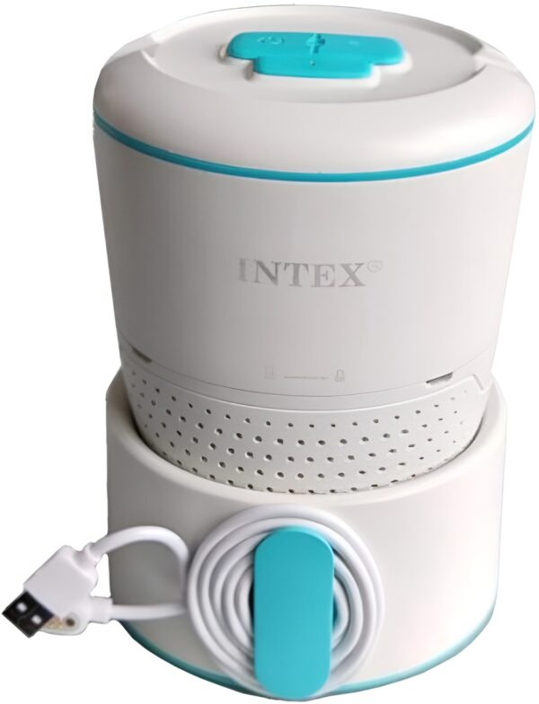 Аналізатор води Intex 28607