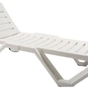 Шезлонг Kayalar Sunbed Sun