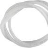 29353_1.jpg Трубка Aquaviva 4/6 PVC, 2 м
