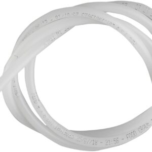 29353_1.jpg Трубка Aquaviva 4/6 PVC, 2 м