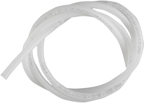 29353_1.jpg Трубка Aquaviva 4/6 PVC, 2 м