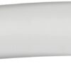 29353_2.jpg Трубка Aquaviva 4/6 PVC, 2 м