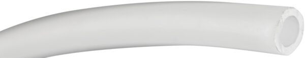 29353_2.jpg Трубка Aquaviva 4/6 PVC, 2 м