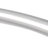 Трубка Aquaviva 4/6 PE підвищеного тиску, 2 м