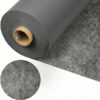 29871_00.jpg Лайнер Cefil Touch Onyx Manhattan, натуральний камінь (1.65x25 м)